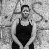 Lond Nsele