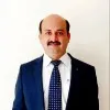 Amit Mahajani