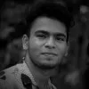 Abhimanyu Ram