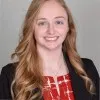Kimberly Ashley Sadler