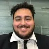 Mathew Bedoya