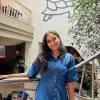 Pallavi MH
