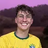 Jeferson Rosa de Souza