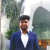 Ritvik Goel
