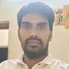 Raj Mohan