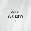 SARA Alshehri