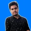 Nishant Makhana Manufacturer