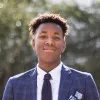 Joshua Stewart