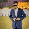 Aditya Chavda