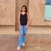 Deepshikha