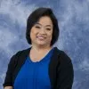 Diane Higuchi