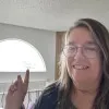 Susan Devine Napoli