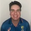 Nathan Bailey