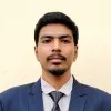 Siddhartha Sarkar