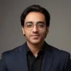 SHIVAM SINGH