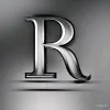 Reshma Hemaraj