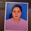 Soumya Bajpai