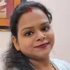 Lalima Saxena