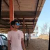 Ashish Katare