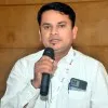 RAMESH PATEL