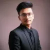 Faizan Ahmed