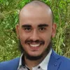 Ashraf Aly