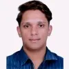 Tarun Kannadas