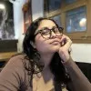 Tithi Biswas