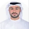 Rashed Al Ali