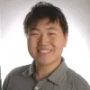 Eric Chen