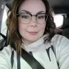 Kerry ann Sommerfeld