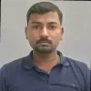 MURALI