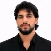 Syed Muhammad Faizan Haider