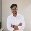 Kishan Kumar