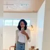 Jayla Diaz