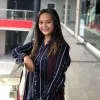 Alaisah Botawan