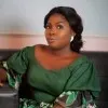 Chioma Agwu Mba