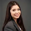 Jannet Leon Padilla
