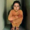 Yasser Mirzaee
