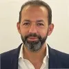 Wissam Siblini