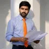 Muhammad Usama