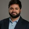 Rushil Narula