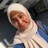 Nurul Atikah Fadzil Halmi