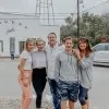 Bo Runyon