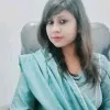 Nargis Abbasi