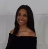 Liani