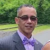 Vernon Wright