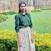 Hemavathi Lenin