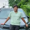 Mayur Deore
