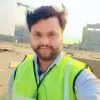 Shiv tiwari
